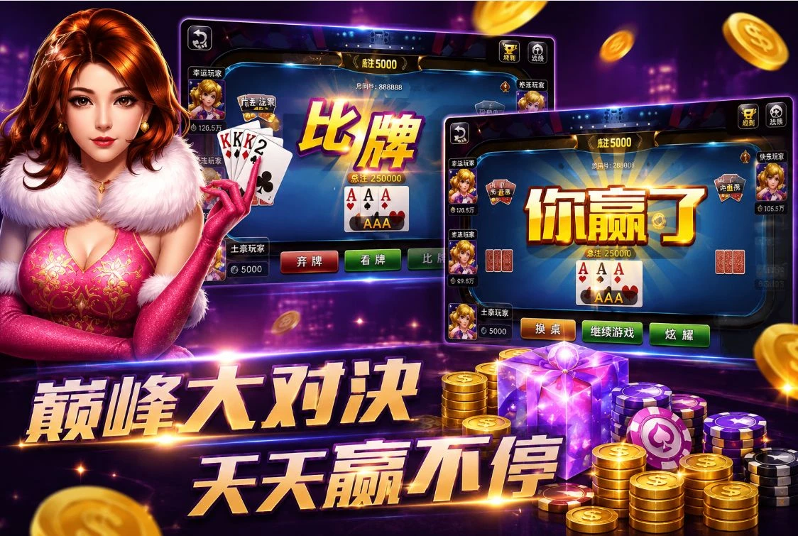 盈彩官网服务
